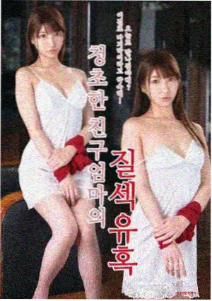 原声配乐精选画面